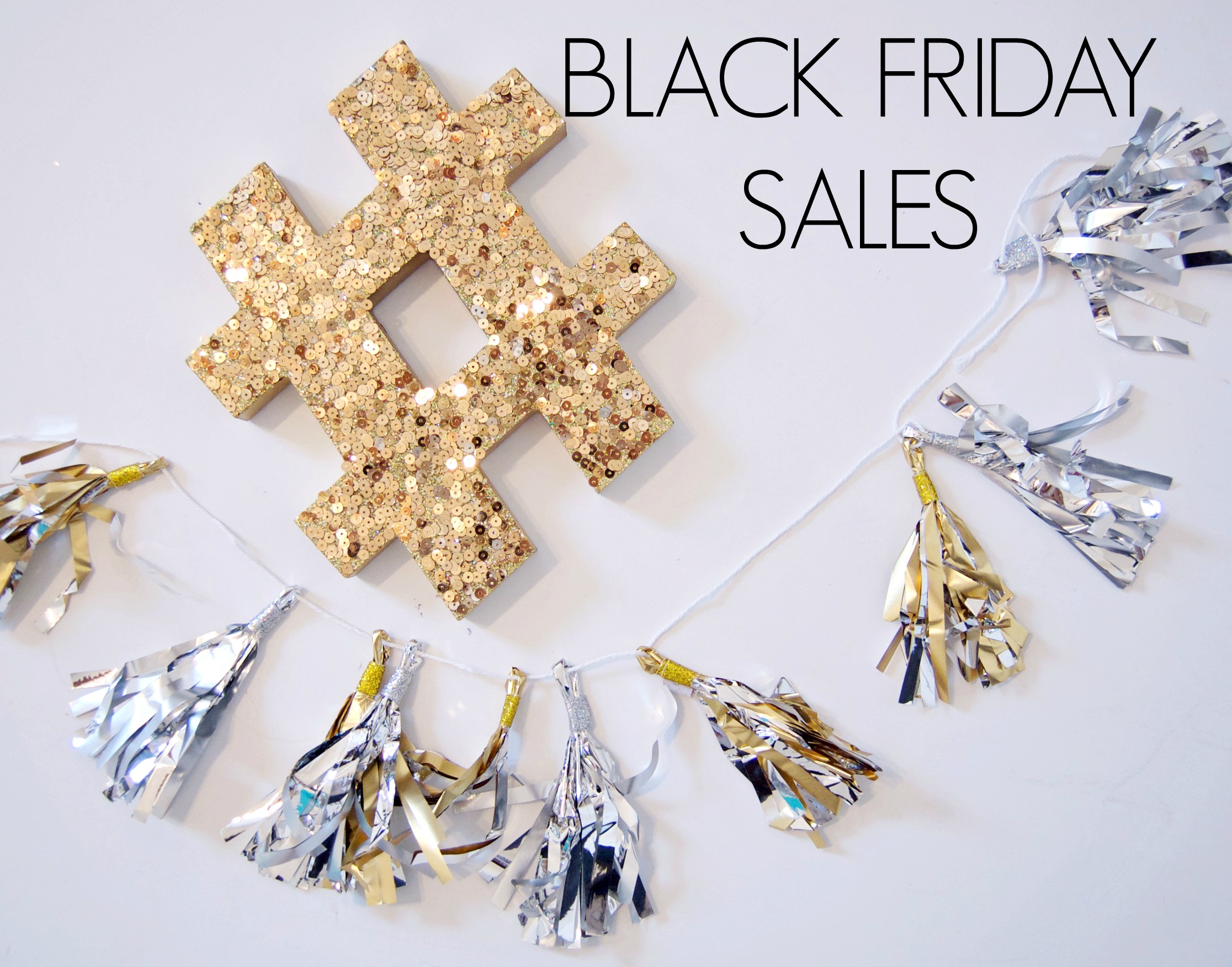 black-friday-sales