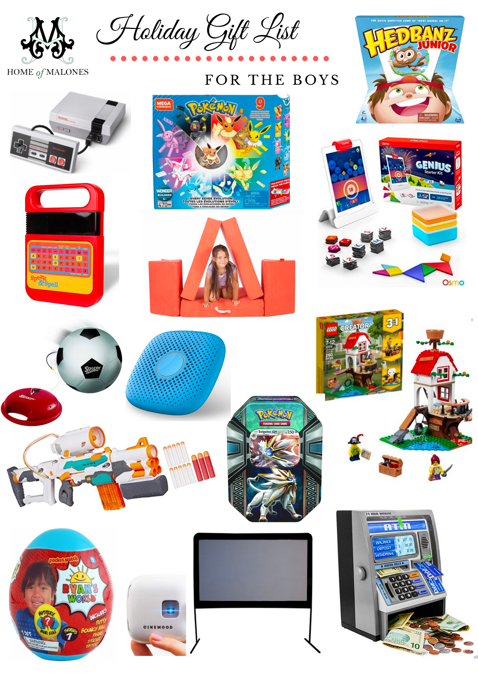 2019-Gift-List-for-Boys