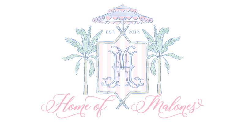Home of Malones