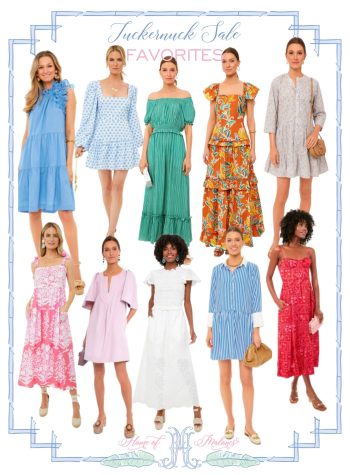 tuckernuck sale favorites