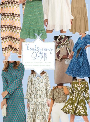 Thanksgiving Day Outfits-2