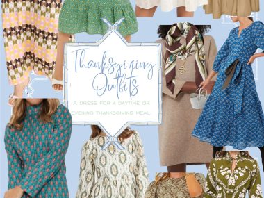 Thanksgiving Day Outfits-2