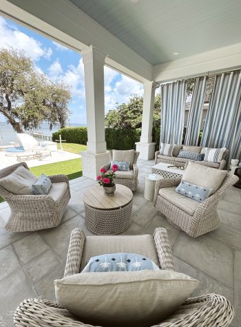 outdoor patio decor ideas
