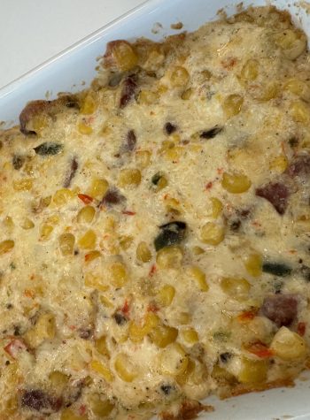 conecuh corn dip