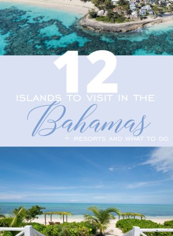 12 islands to visit in the Bahamas-2