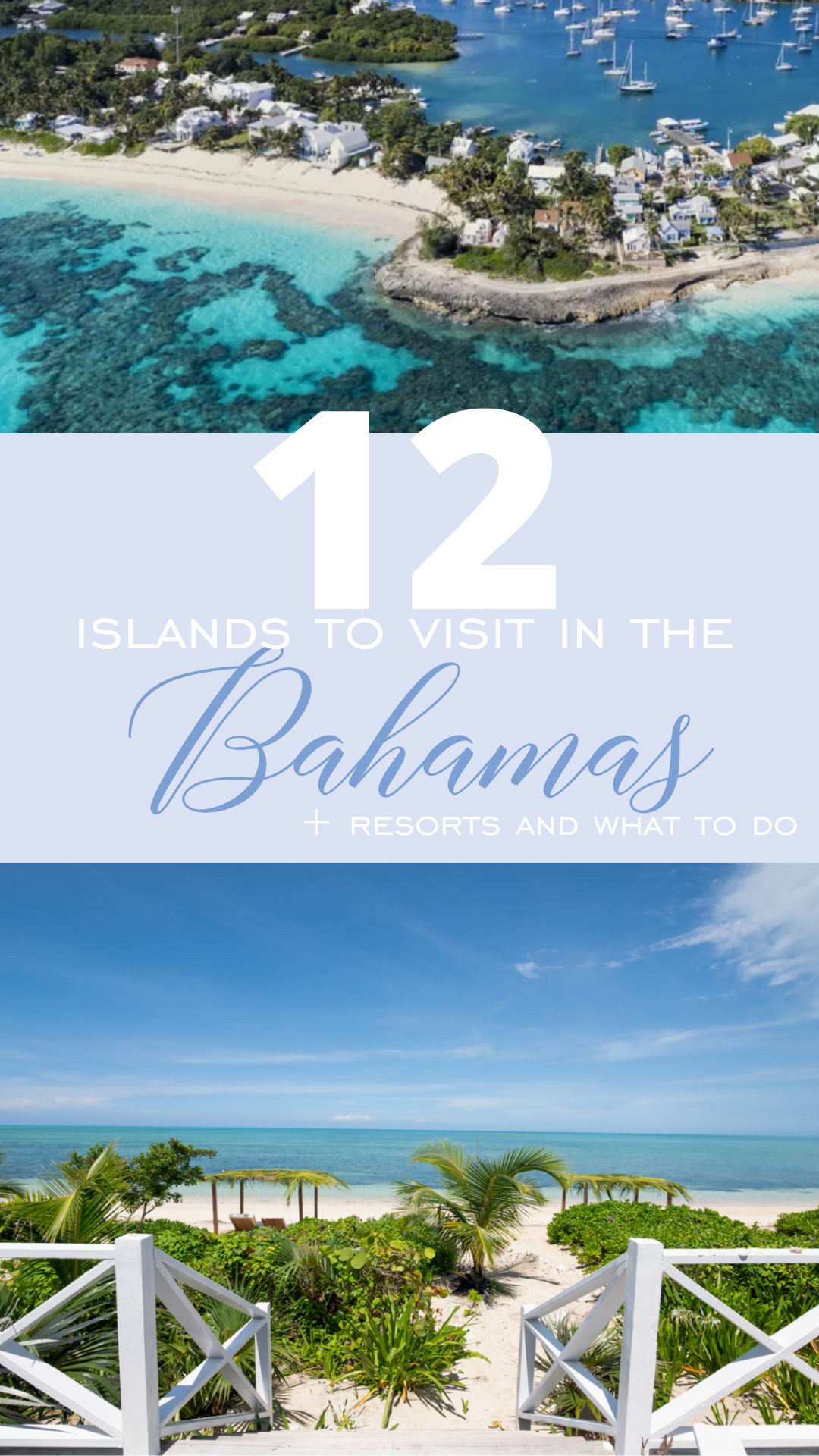 12 islands to visit in the Bahamas-2